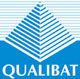 qualibat